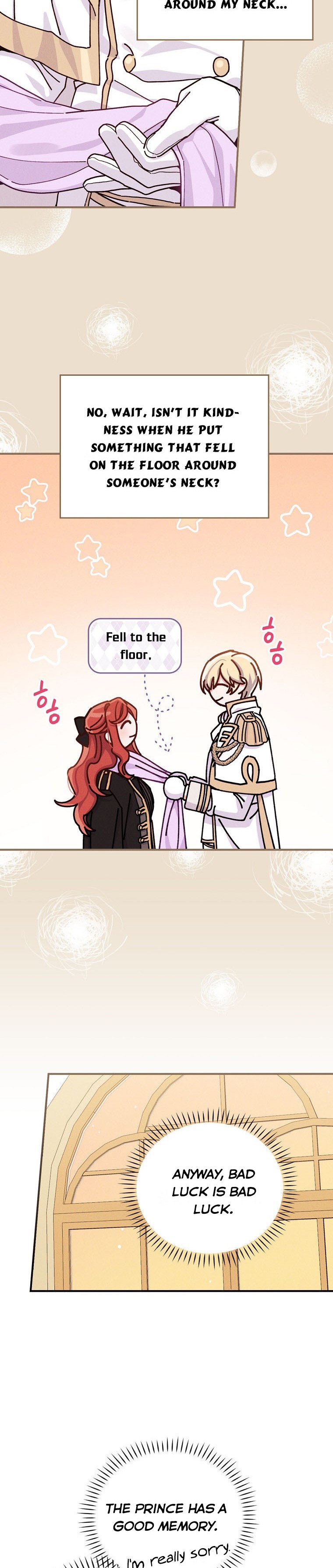 Chapter 27 - Image 24