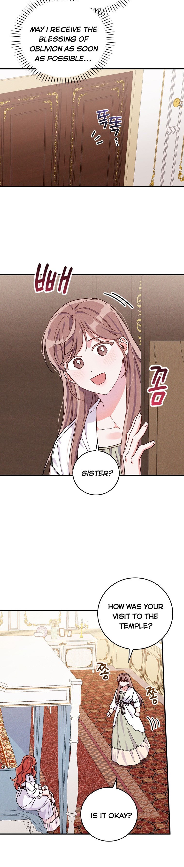 Chapter 27 - Image 25