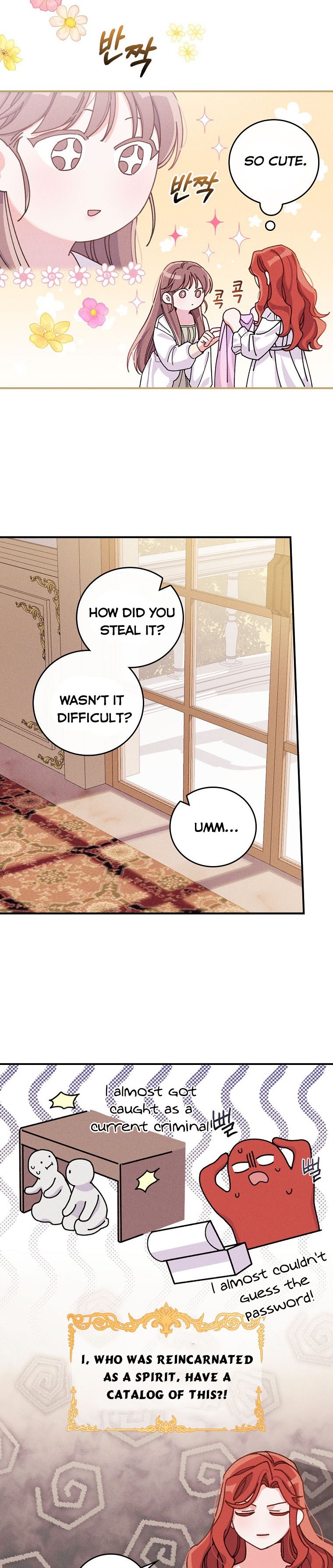 Chapter 27 - Image 28