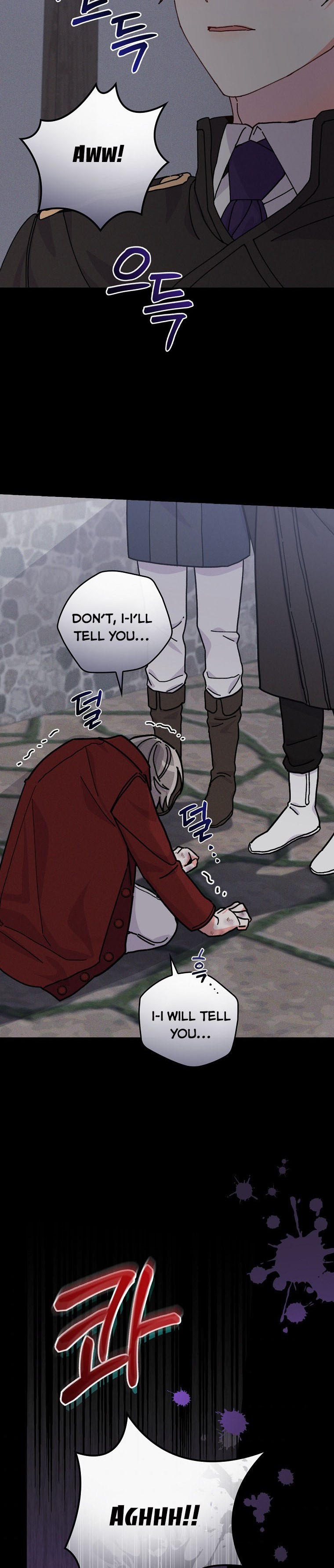 Chapter 27 - Image 3