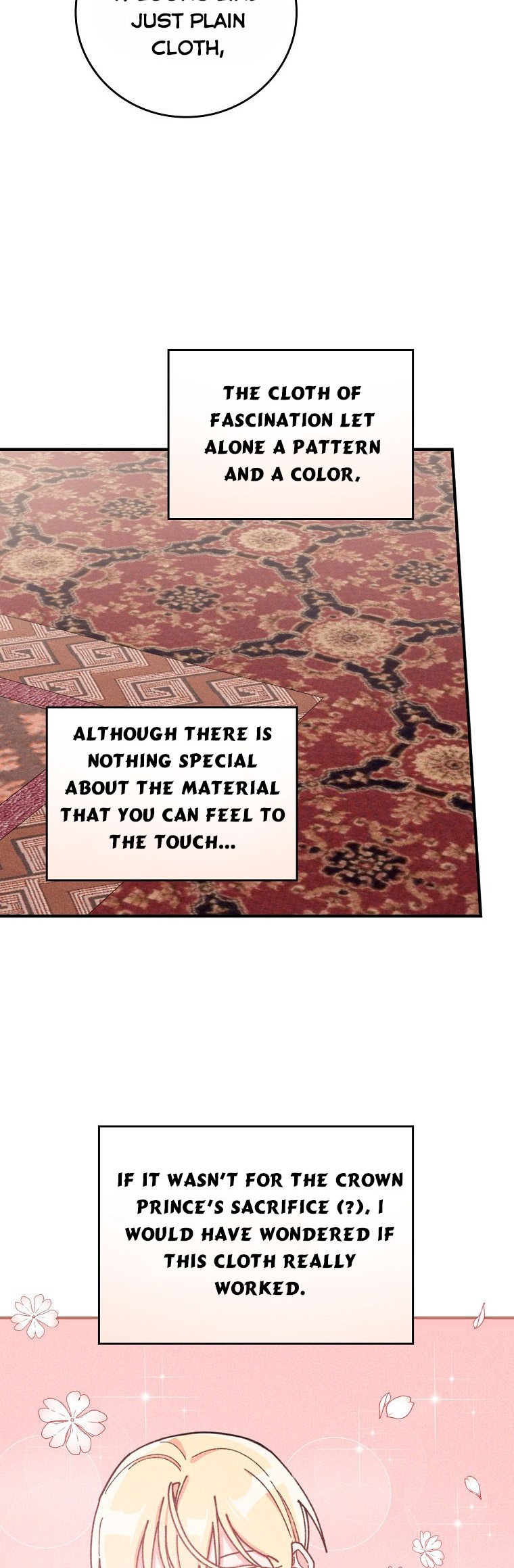 Chapter 27 - Image 31
