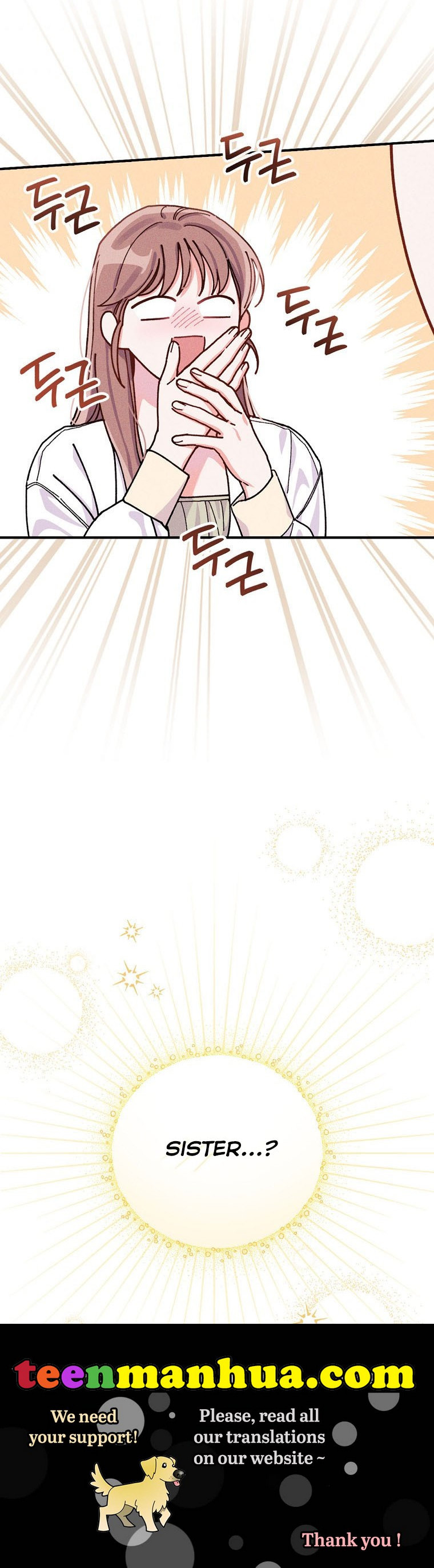 Chapter 27 - Image 34