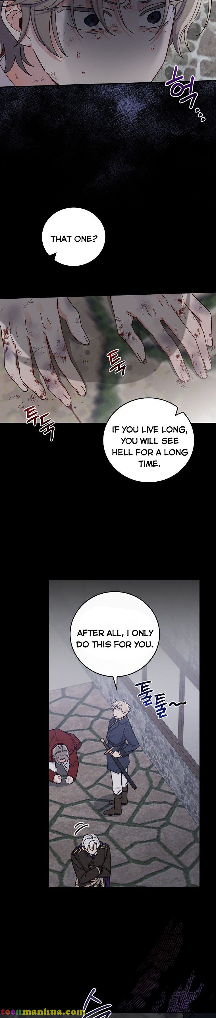 Chapter 27 - Image 5