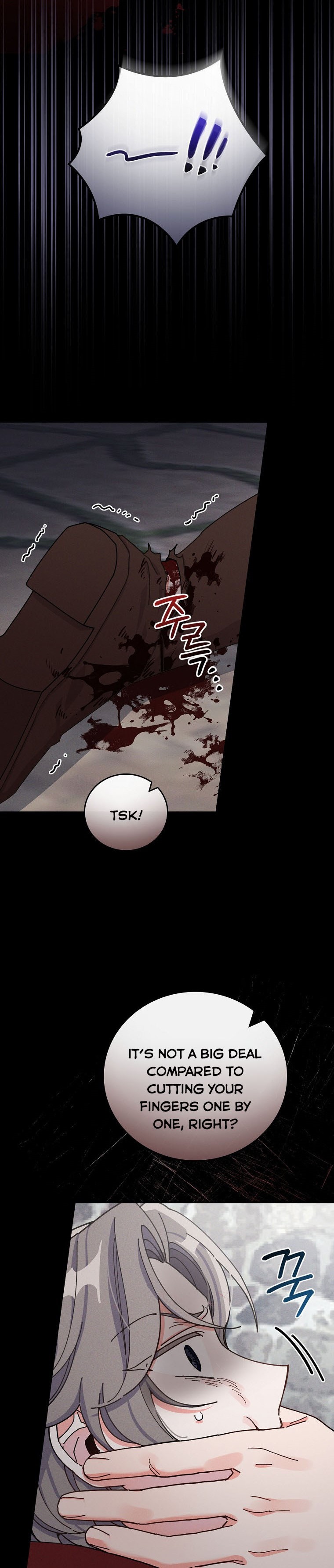 Chapter 27 - Image 7