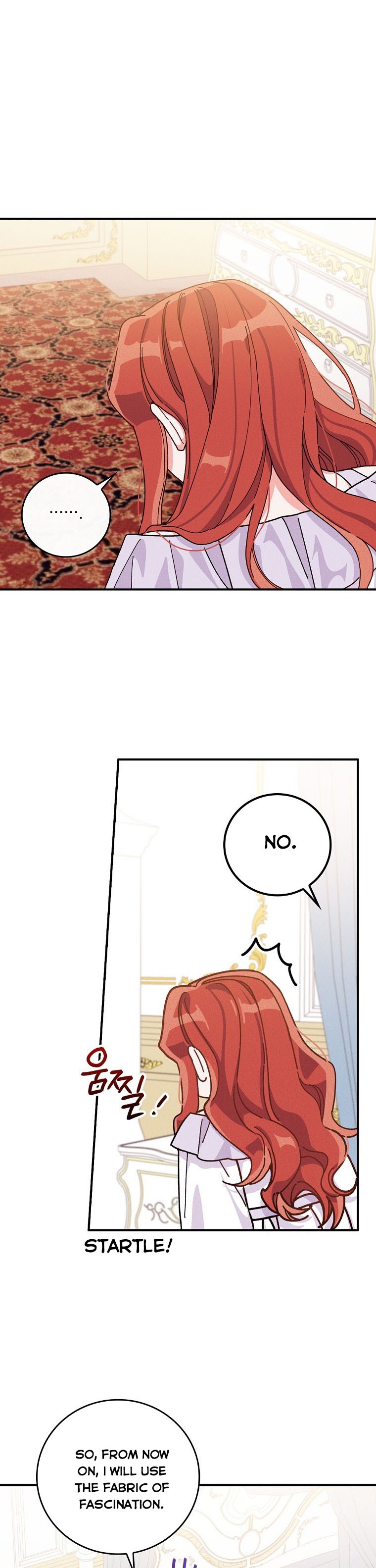 Chapter 28 - Image 11