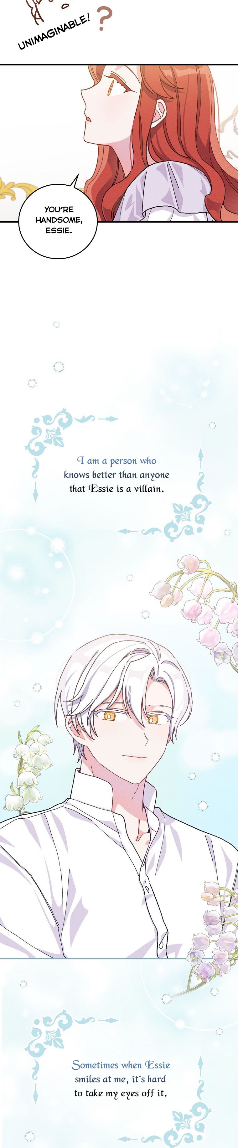 Chapter 28 - Image 15
