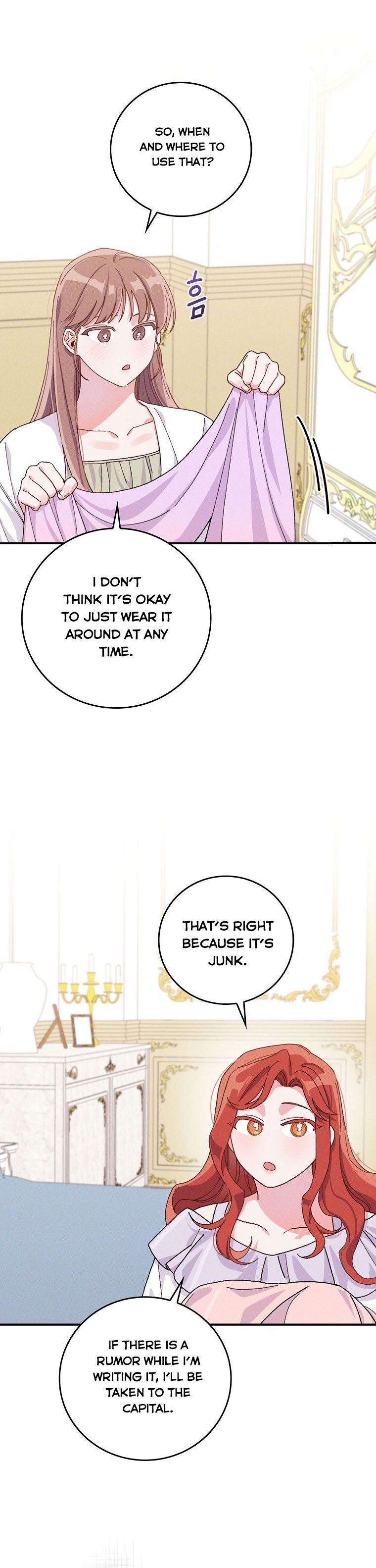 Chapter 28 - Image 19