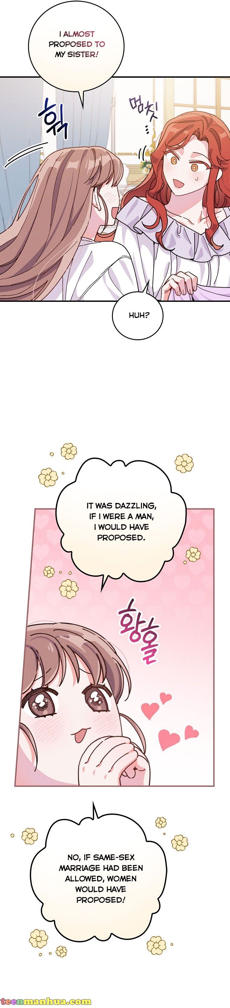 Chapter 28 - Image 2