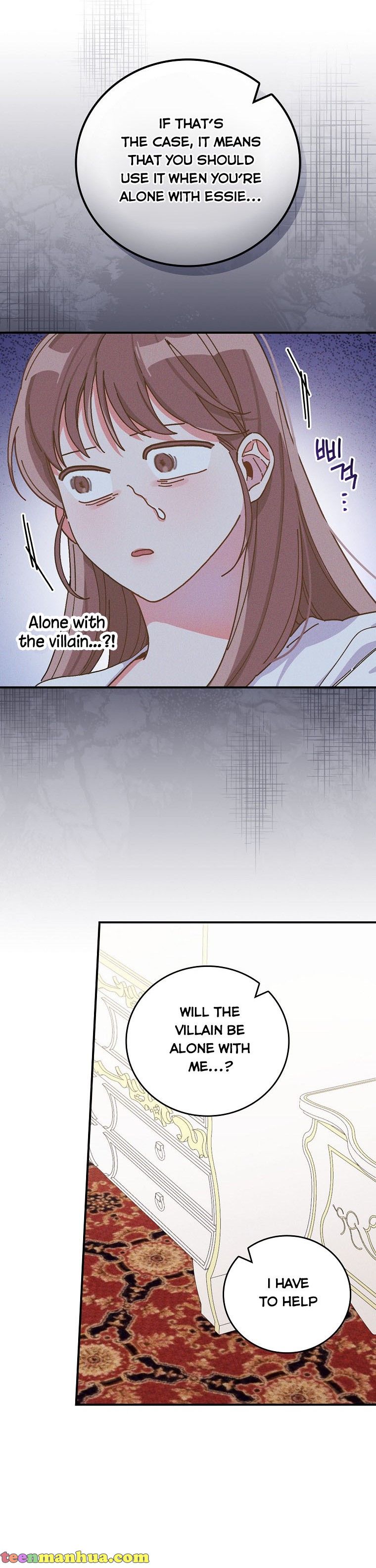 Chapter 28 - Image 20