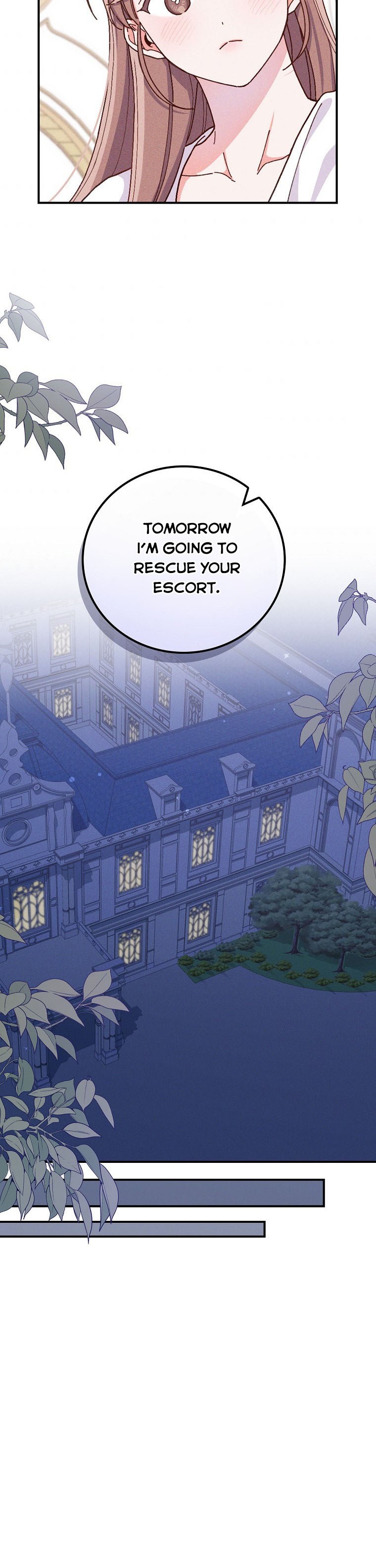 Chapter 28 - Image 22