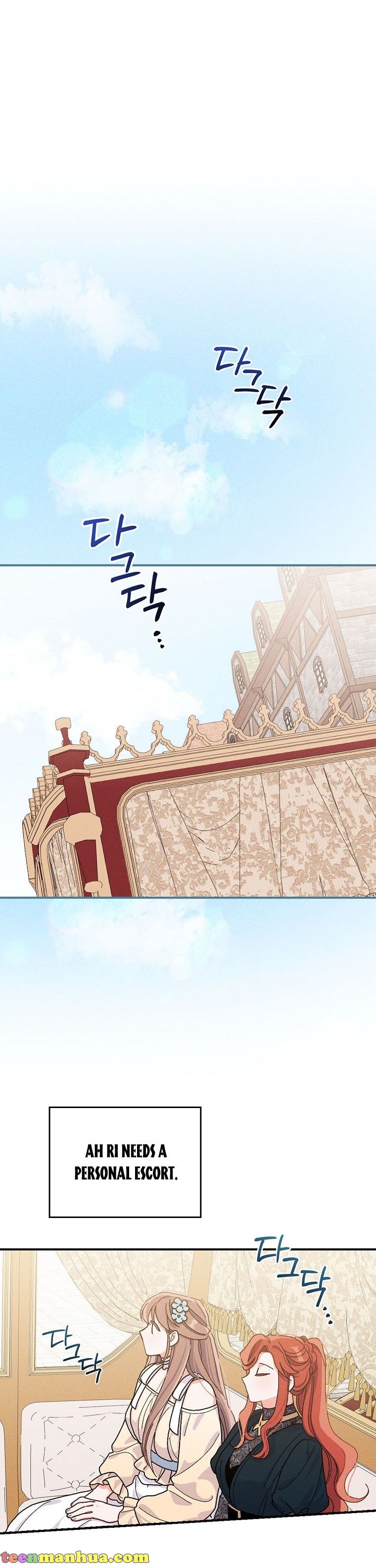Chapter 28 - Image 23