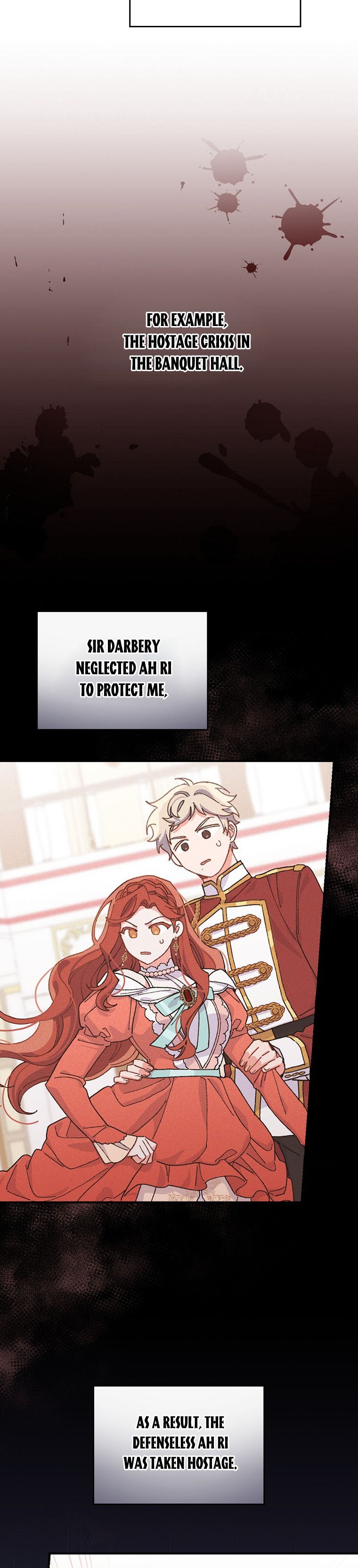 Chapter 28 - Image 25