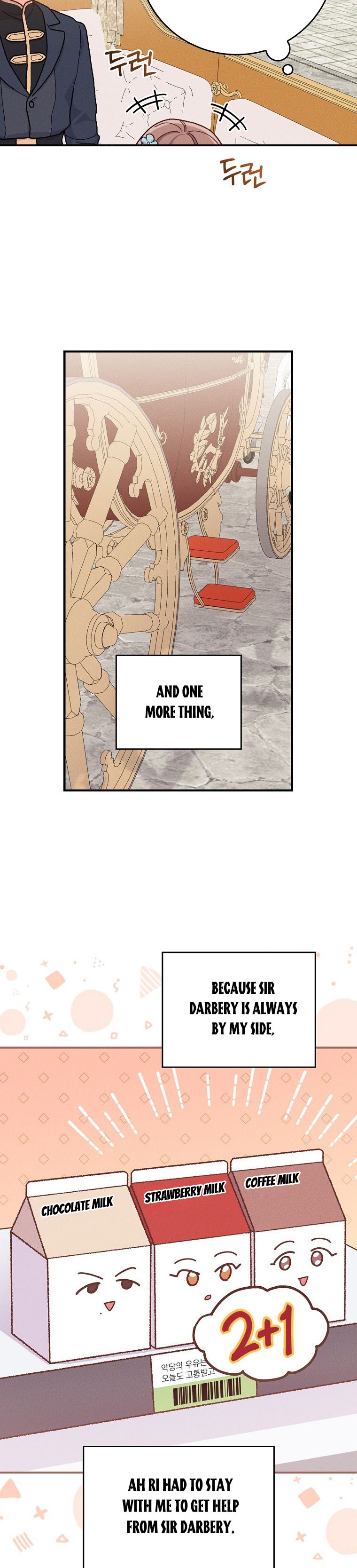 Chapter 28 - Image 27