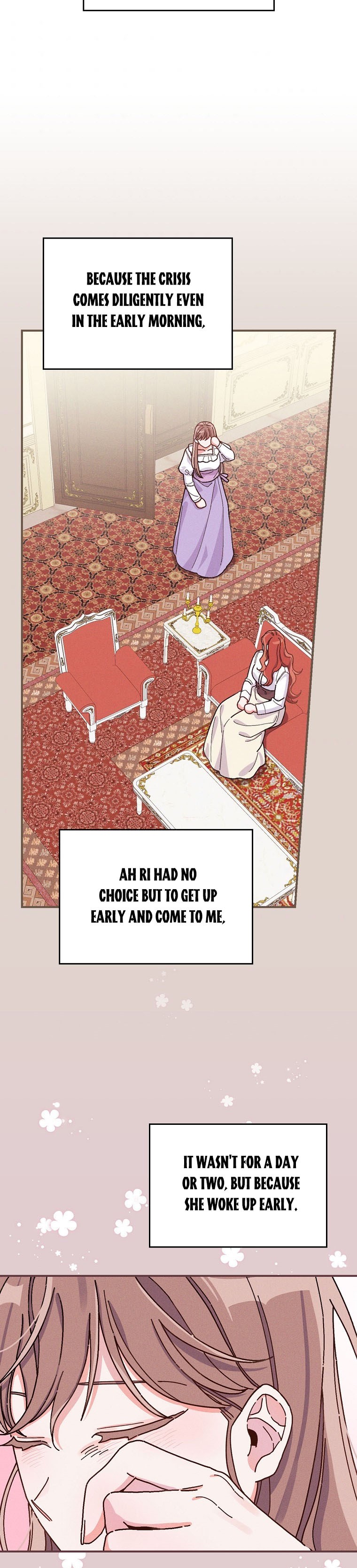 Chapter 28 - Image 28