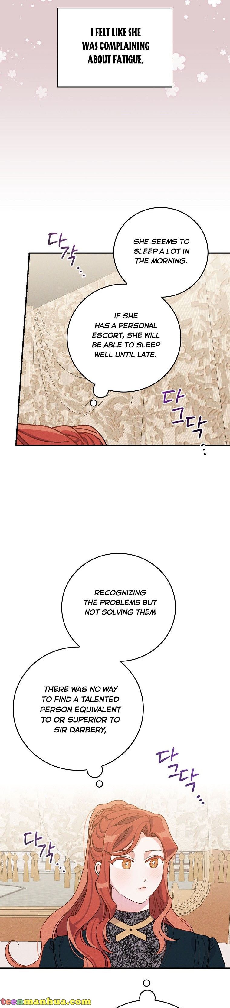Chapter 28 - Image 29