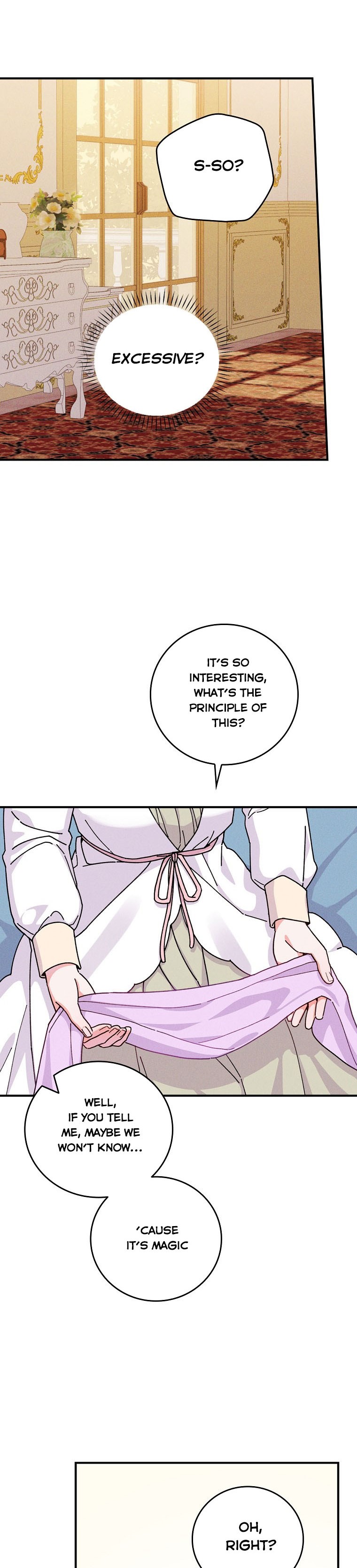 Chapter 28 - Image 3