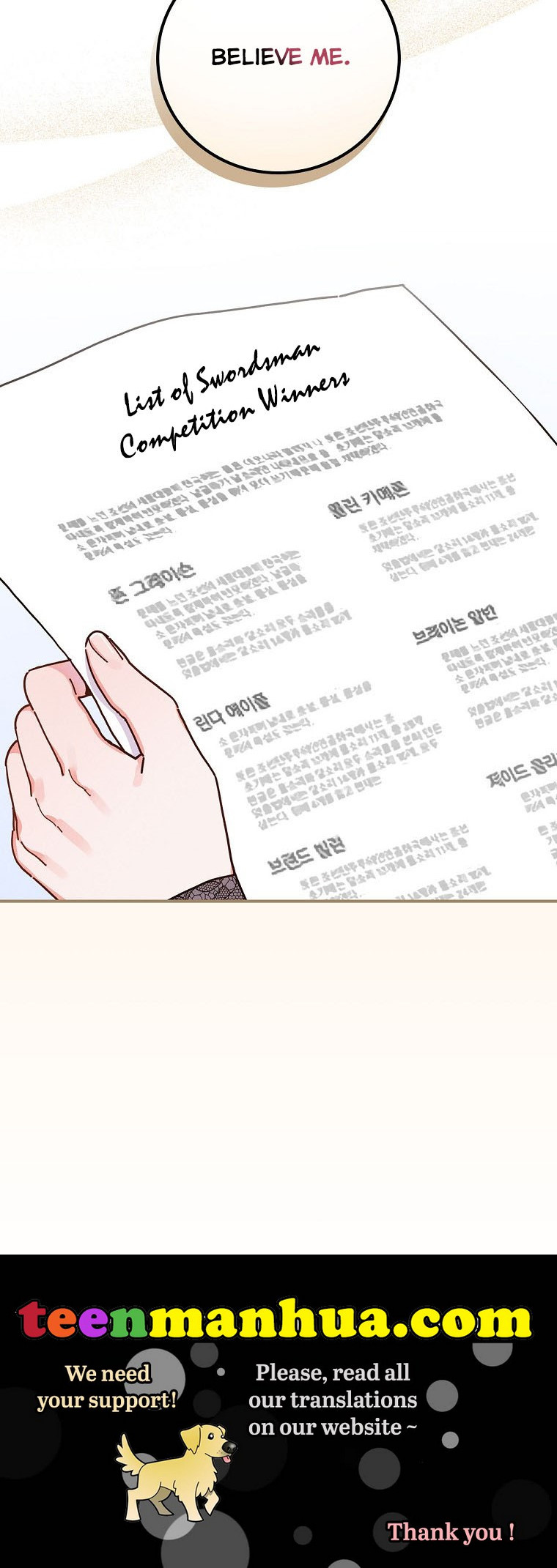 Chapter 28 - Image 35