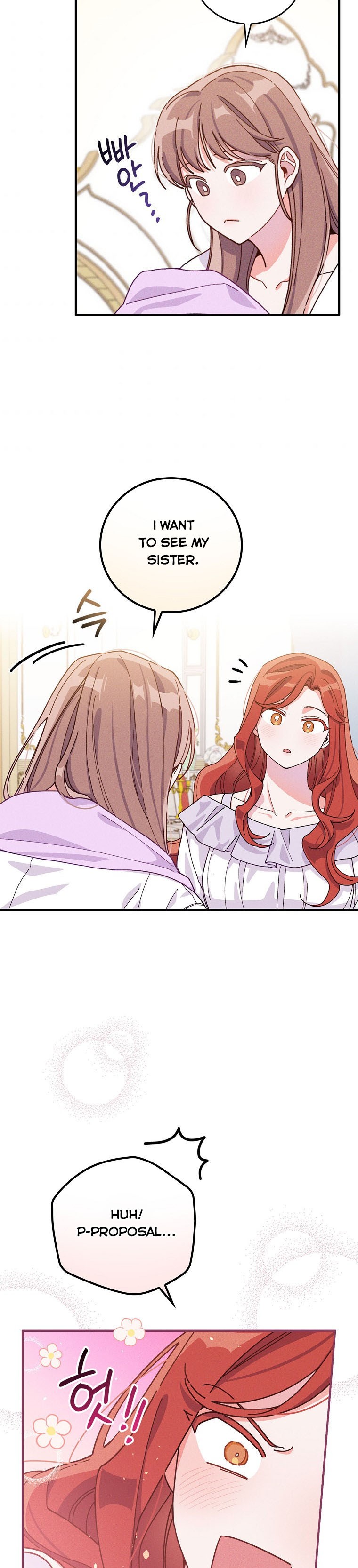 Chapter 28 - Image 4