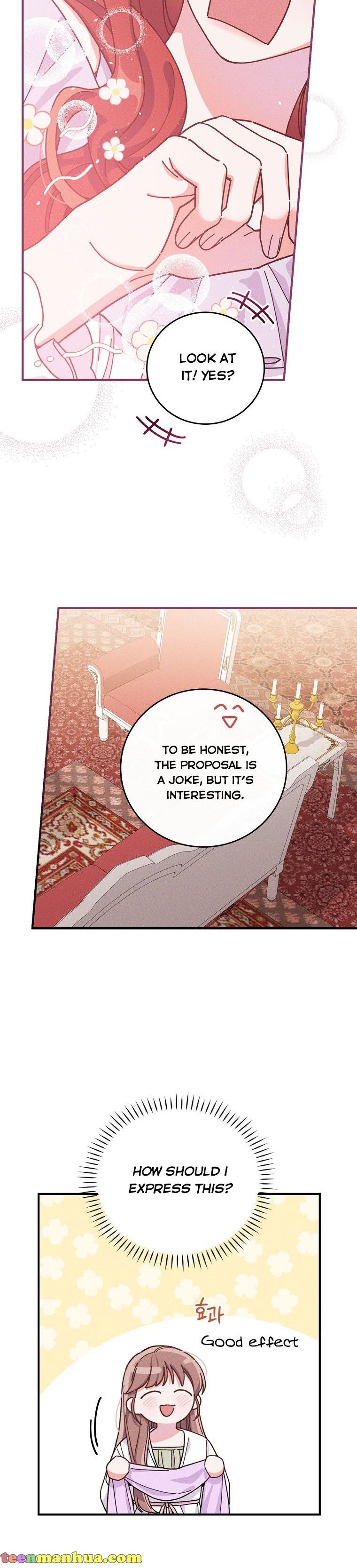 Chapter 28 - Image 5