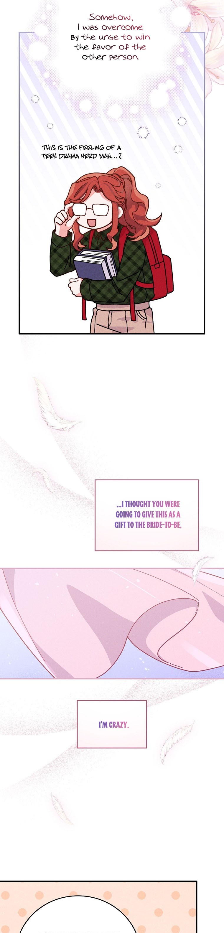 Chapter 28 - Image 7