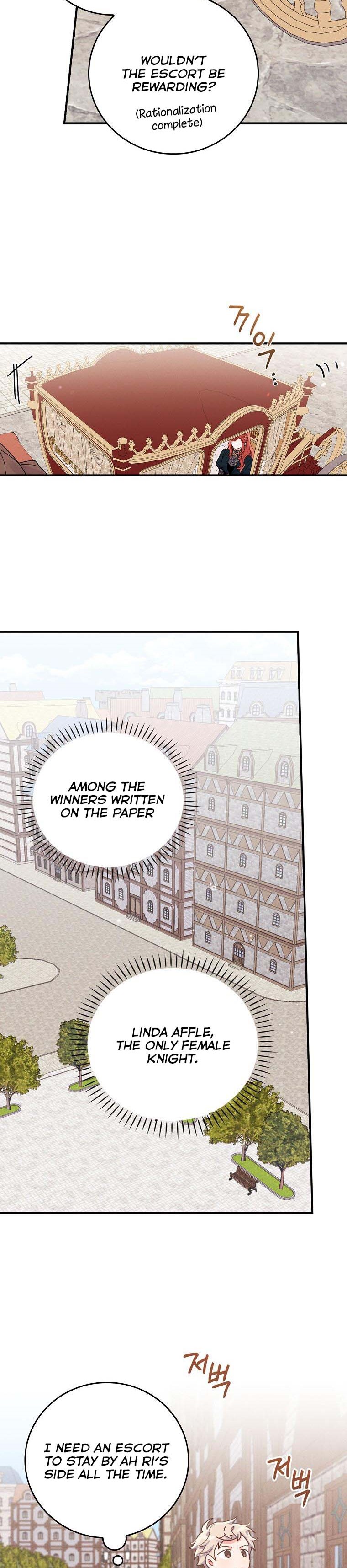 Chapter 29 - Image 11