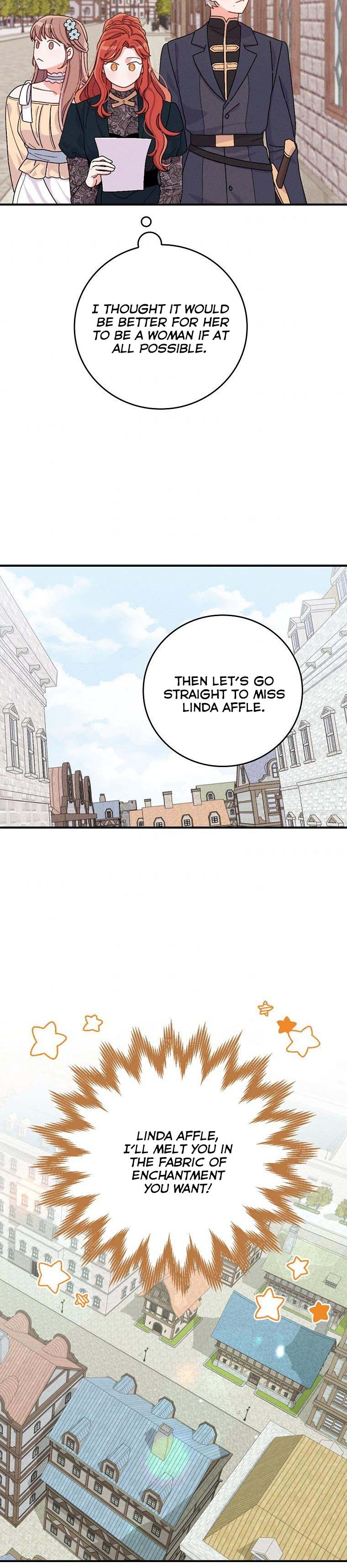 Chapter 29 - Image 12