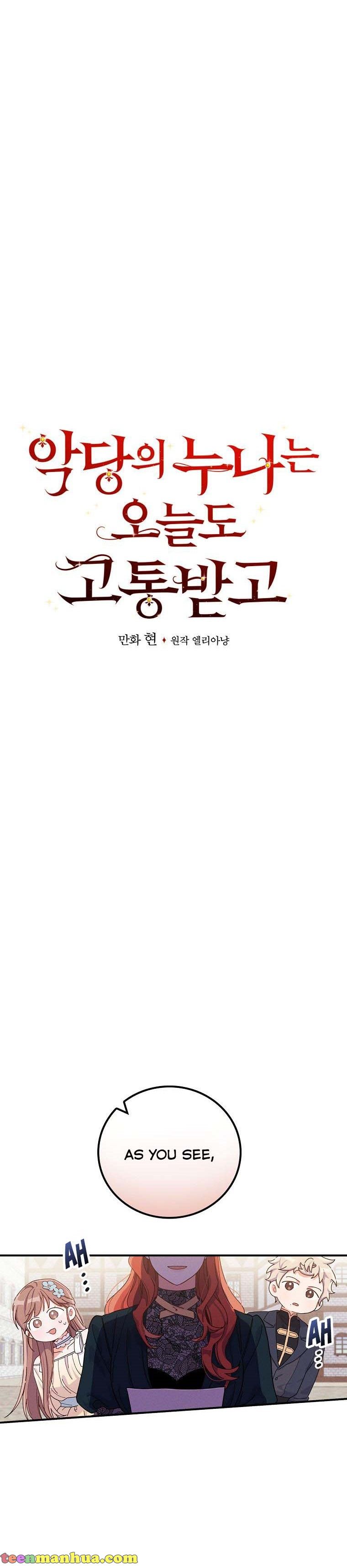 Chapter 29 - Image 13