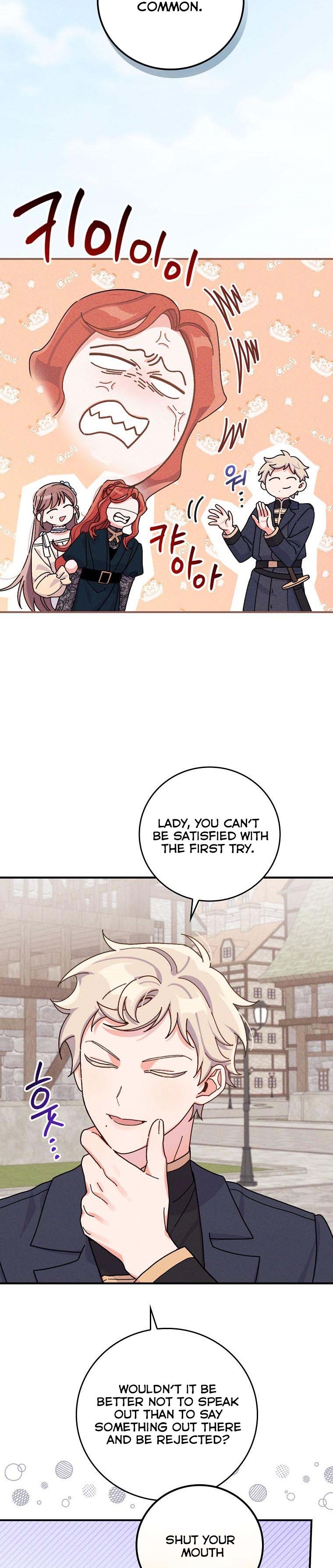 Chapter 29 - Image 16