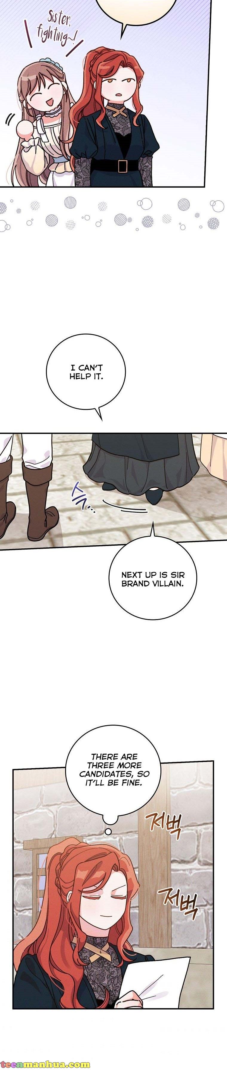 Chapter 29 - Image 17