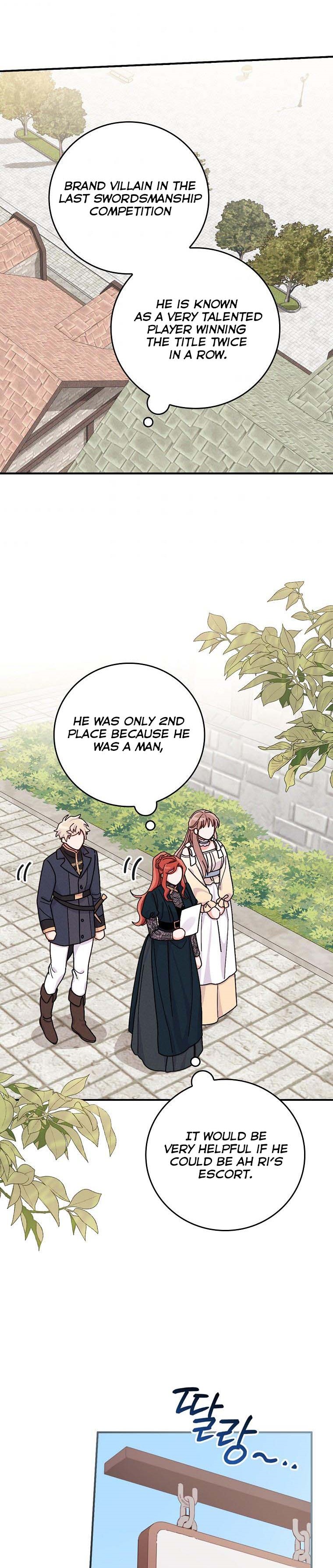 Chapter 29 - Image 18