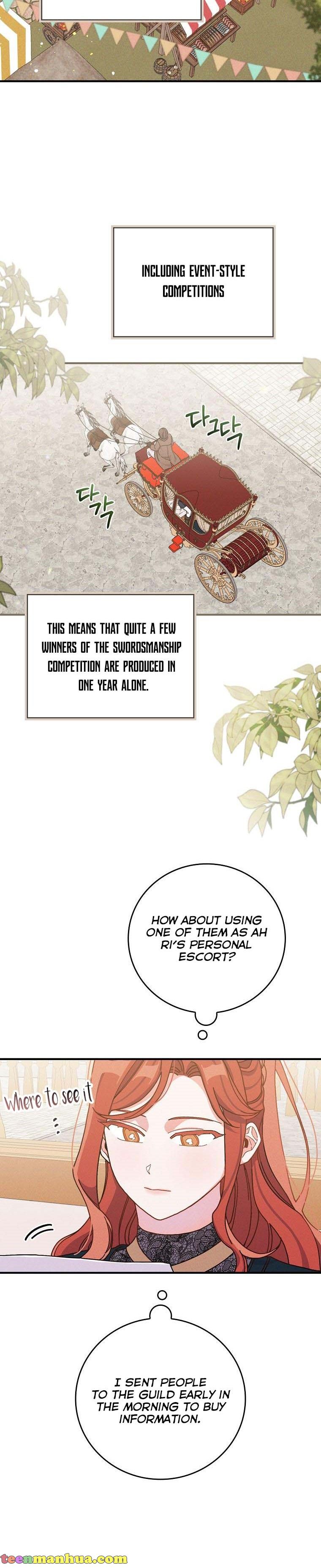 Chapter 29 - Image 2