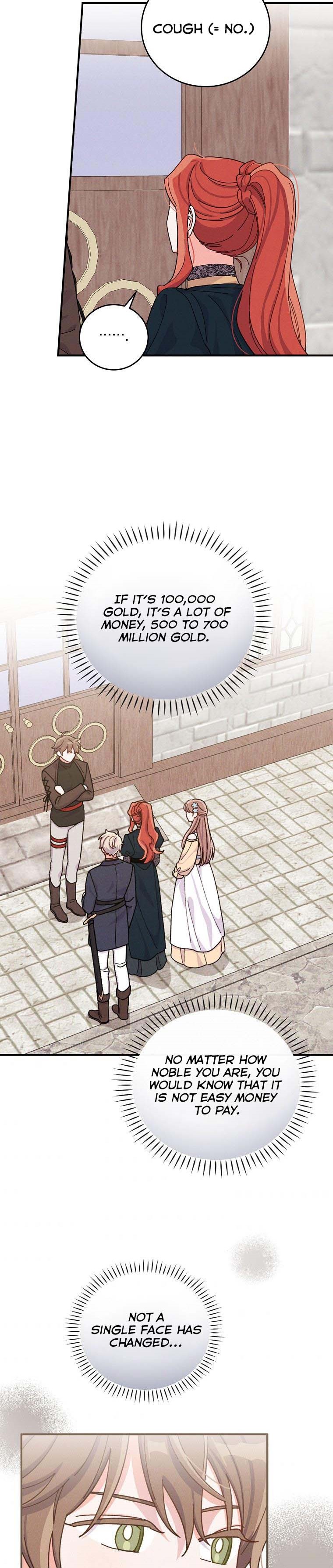 Chapter 29 - Image 20