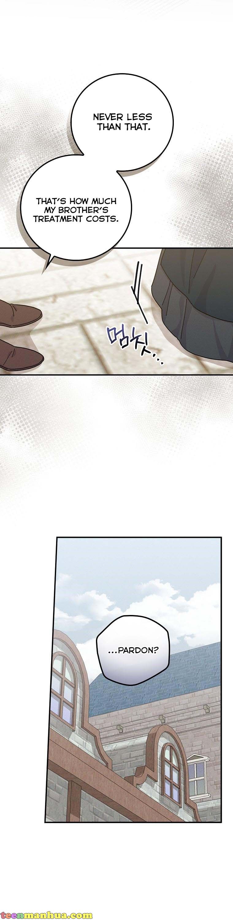 Chapter 29 - Image 22