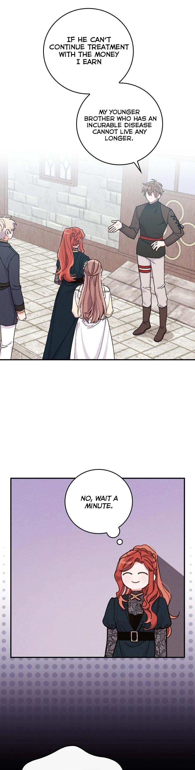 Chapter 29 - Image 23