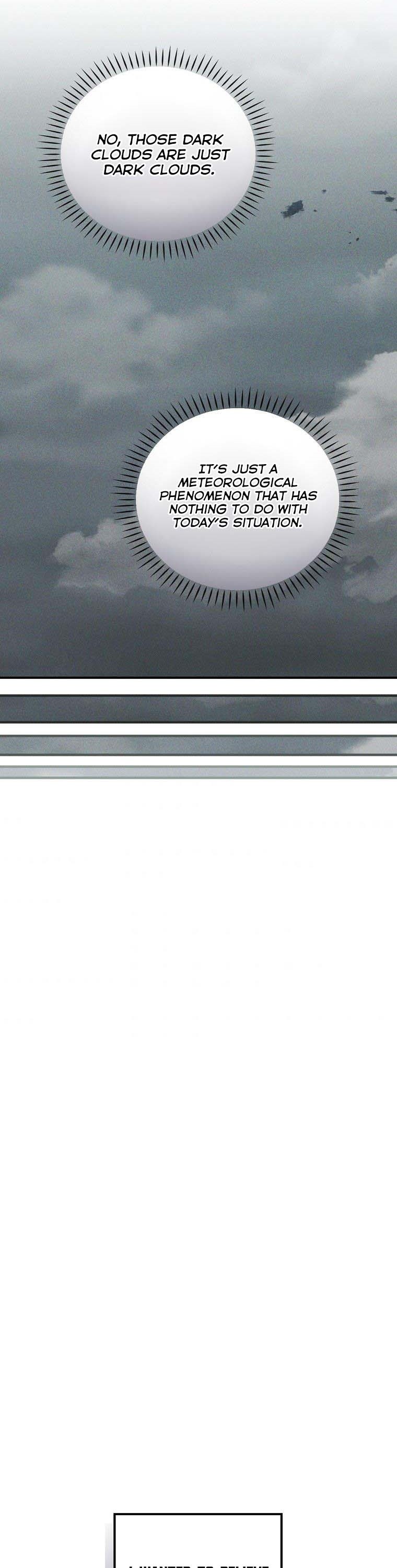 Chapter 29 - Image 27