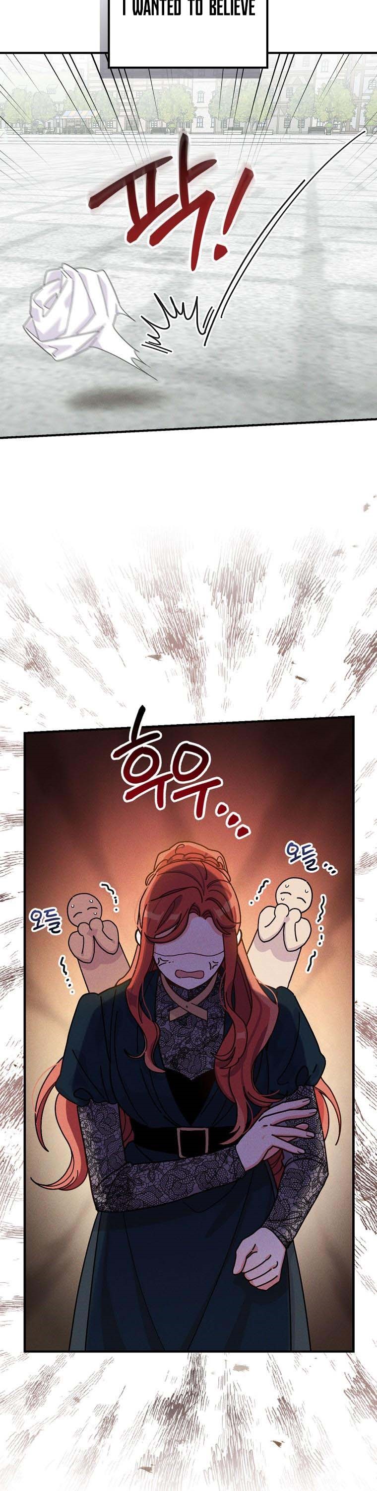 Chapter 29 - Image 28