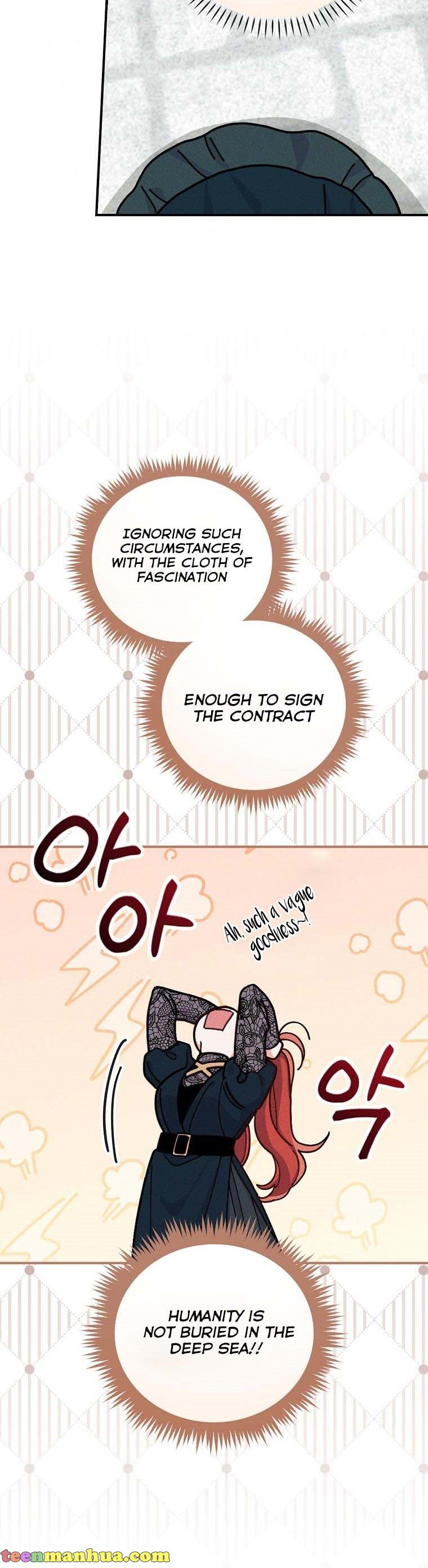 Chapter 29 - Image 31