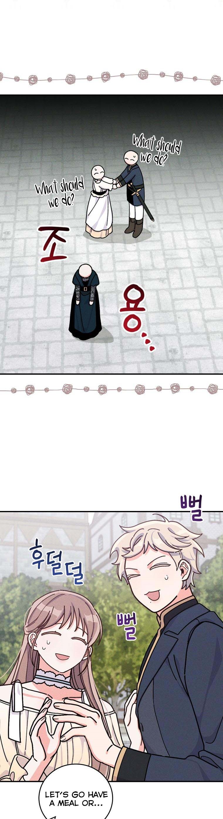 Chapter 29 - Image 32