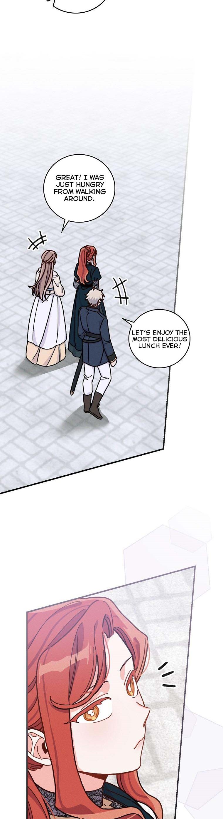 Chapter 29 - Image 33