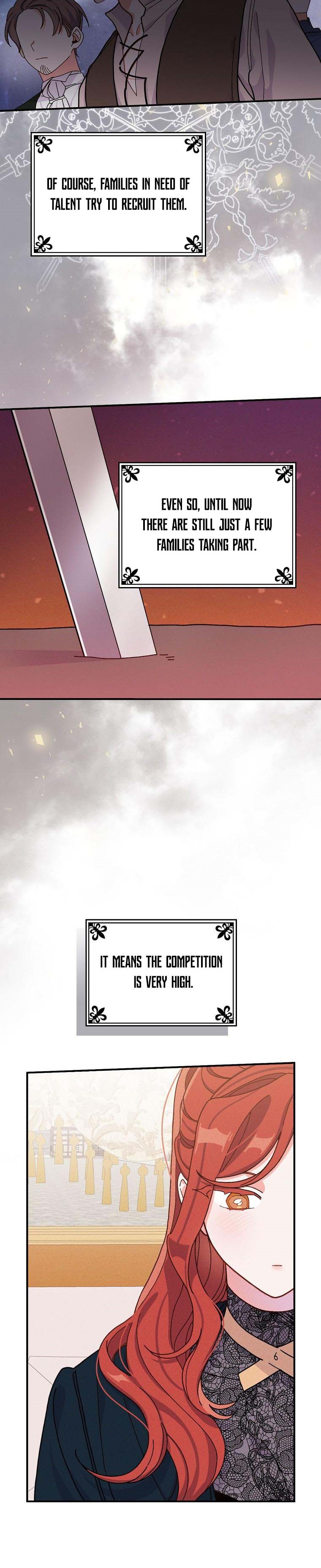 Chapter 29 - Image 4
