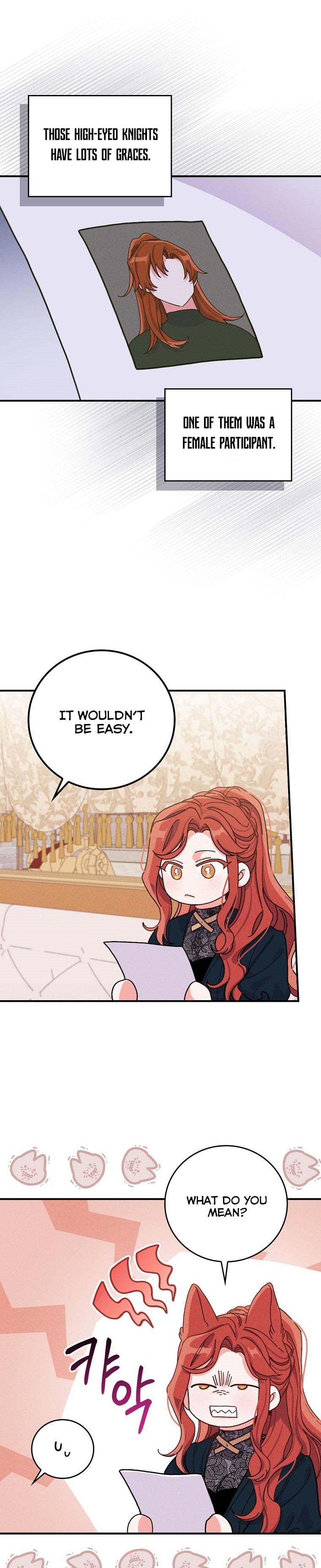 Chapter 29 - Image 5