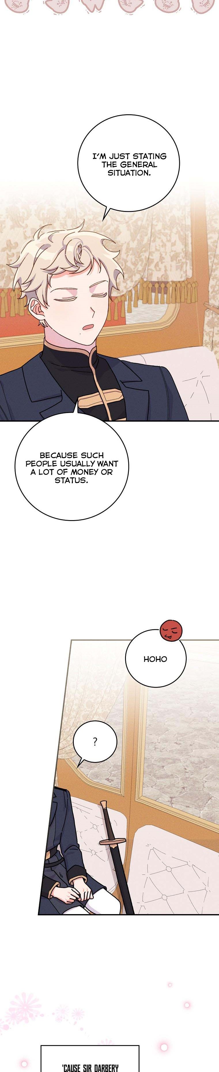 Chapter 29 - Image 6