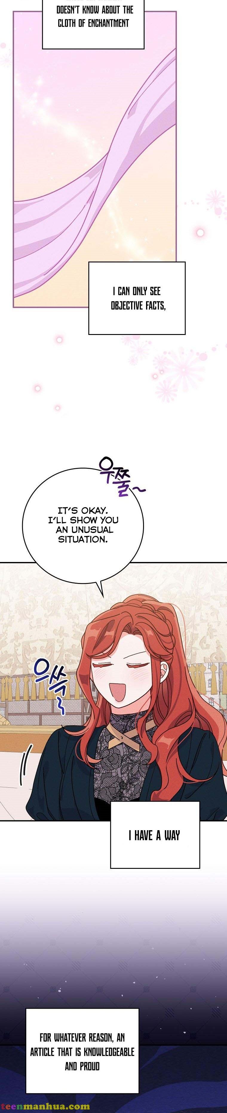 Chapter 29 - Image 7