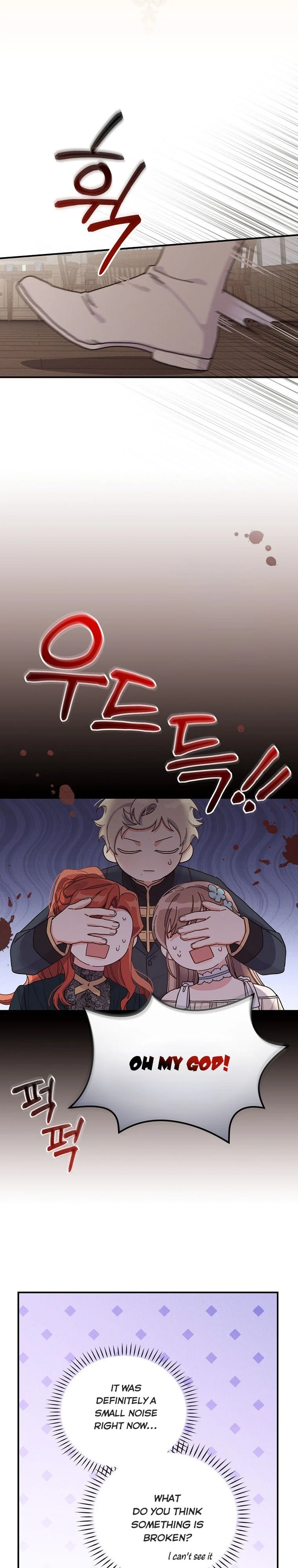 Chapter 30 - Image 10
