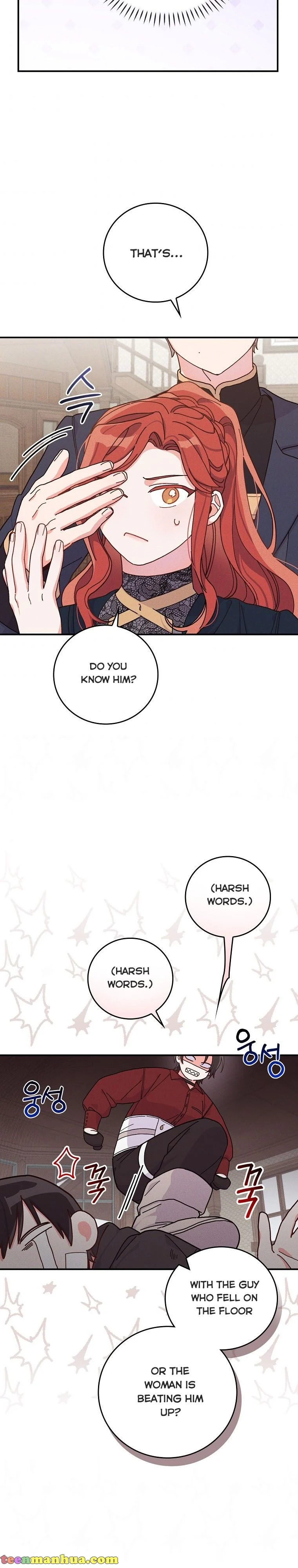 Chapter 30 - Image 11