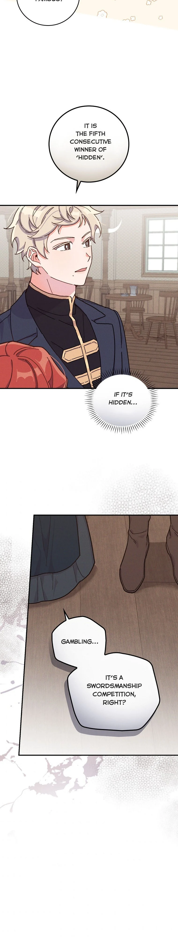 Chapter 30 - Image 13
