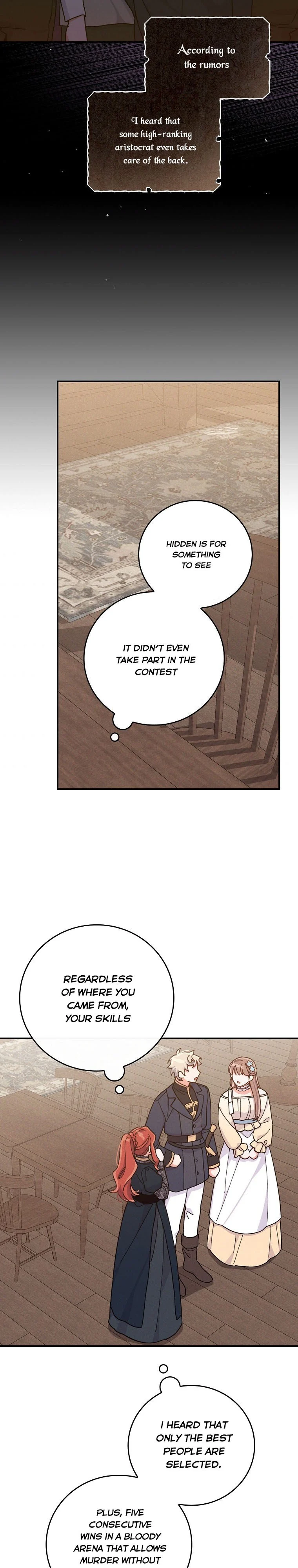 Chapter 30 - Image 16