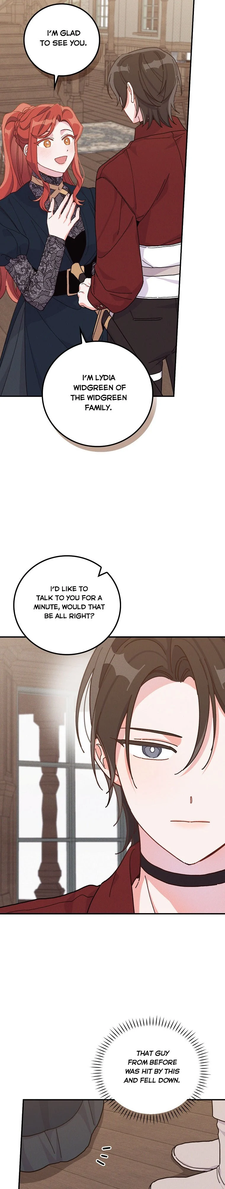 Chapter 30 - Image 19