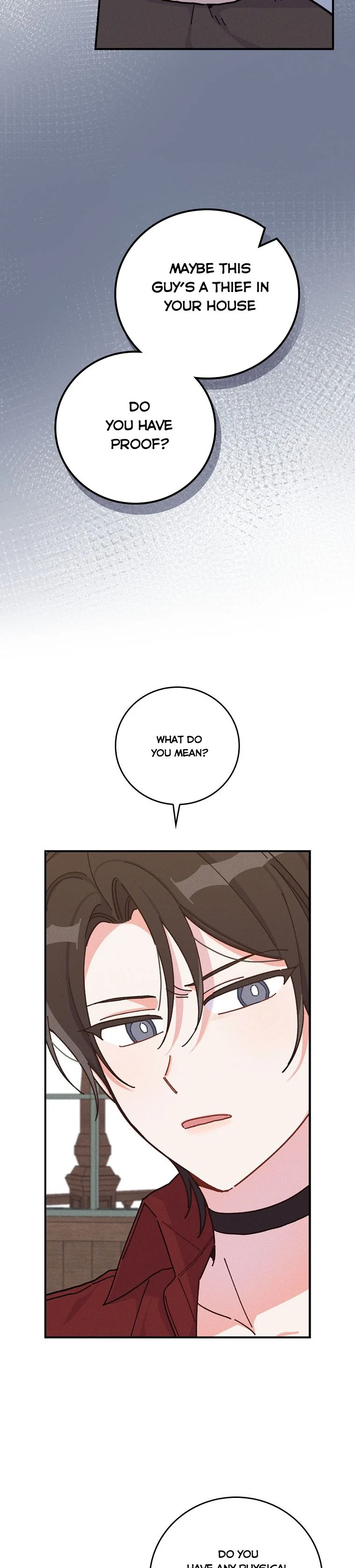 Chapter 30 - Image 27