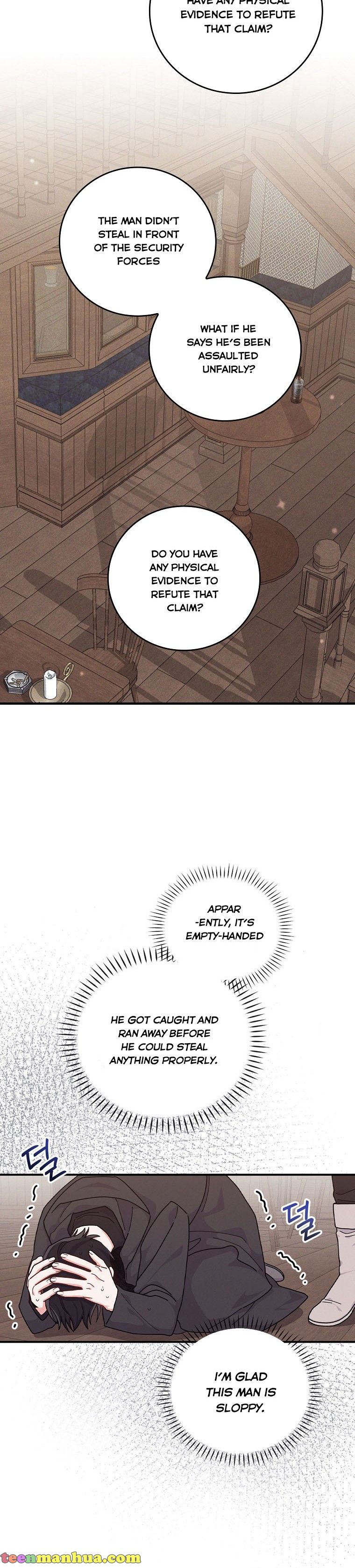 Chapter 30 - Image 28
